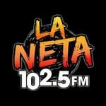 La Neta 102.5 FM - XHJA