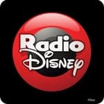 Radio Disney - XEMAR-AM