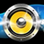 Radio Lightning One - RLO