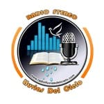 Radio Lluvias del Cielo