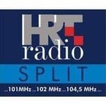 HRT - Radio Split