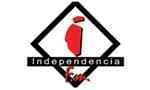 Independencia FM