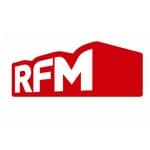 RFM - Oceano Pacifico