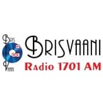 Brisvaani Radio