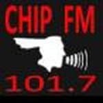 CHIP-FM 101.7 - CHIP-FM