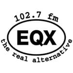 102.7 EQX - WEQX