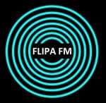 Flipa FM
