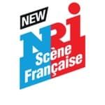 NRJ - Scene Francaise