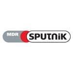 MDR Sputnik - Rock