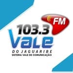 Rádio Vale do Jaguaribe