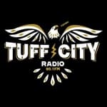 TuffCity Radio - CHMZ-FM