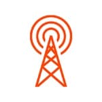 Party Vibe Radio - DUBSTEP RADIO STATION