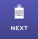 Radio Monte Carlo - Next