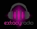 Extacy Radio