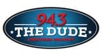 94.3 The Dude - WWNQ