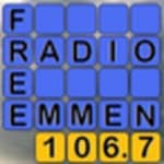 Free Radio Emmen 106.7