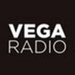 Vega Radio - Kids