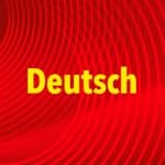 104.6 RTL - Deutsch