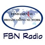 FBN Radio - WRJS