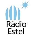 Radio Estel
