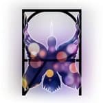 P.L.U.R Radio - Bass