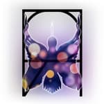 P.L.U.R Radio - Main