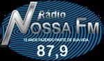 Rádio Nossa FM