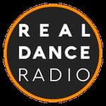 Real Dance Radio
