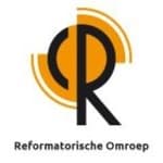 Reformatorische Omroep - Radio 1
