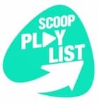 Radio SCOOP - 100% Playlist