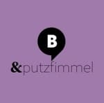 barba radio - & Putzfimmel. By barba radio