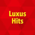 104.6 RTL - Luxus Hits