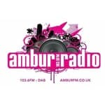 Ambur Radio