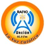 Radio Unción la Voz Católica