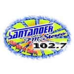 Santander Stereo