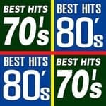 All Time Greatest Radio - All Time 70s 80s Greatest