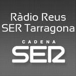 Cadena SER - Ràdio Reus