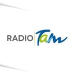 Radio Tamaulipas 630 AM - XEERO