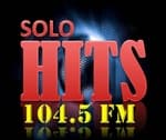 Solo Hits - XEHU