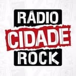 Rádio Cidade - Classic Rock
