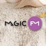 Magic FM