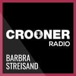 Crooner Radio - Summer