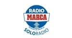 Radio Marca Murcia