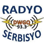 Radyo Serbisyo Gumaca - DWGQ