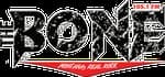 105.1 The Bone - KYSX