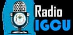 Radio IGCU - Español