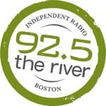 92.5 The River - WXRG