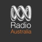 ABC Radio Australia - English