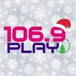 106.9 PLAY - WVEZ