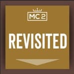 Radio Monte Carlo 2 - Revisited